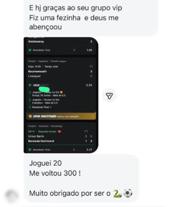 Group 1810